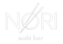 NORI Sushi Bar