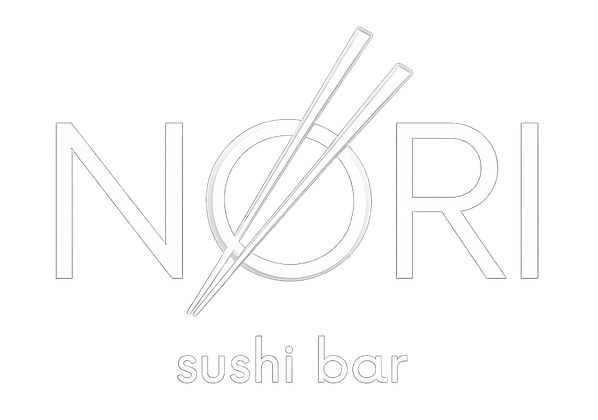 NORI Sushi Bar