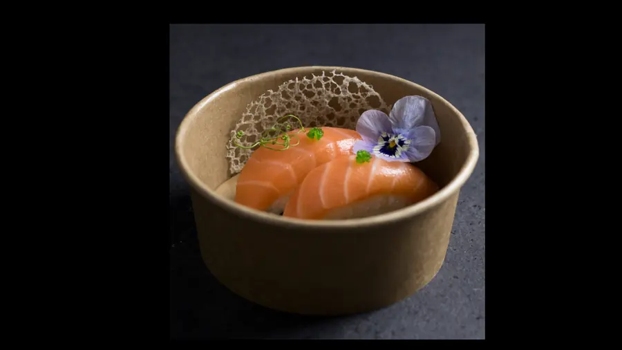 Nigiri
