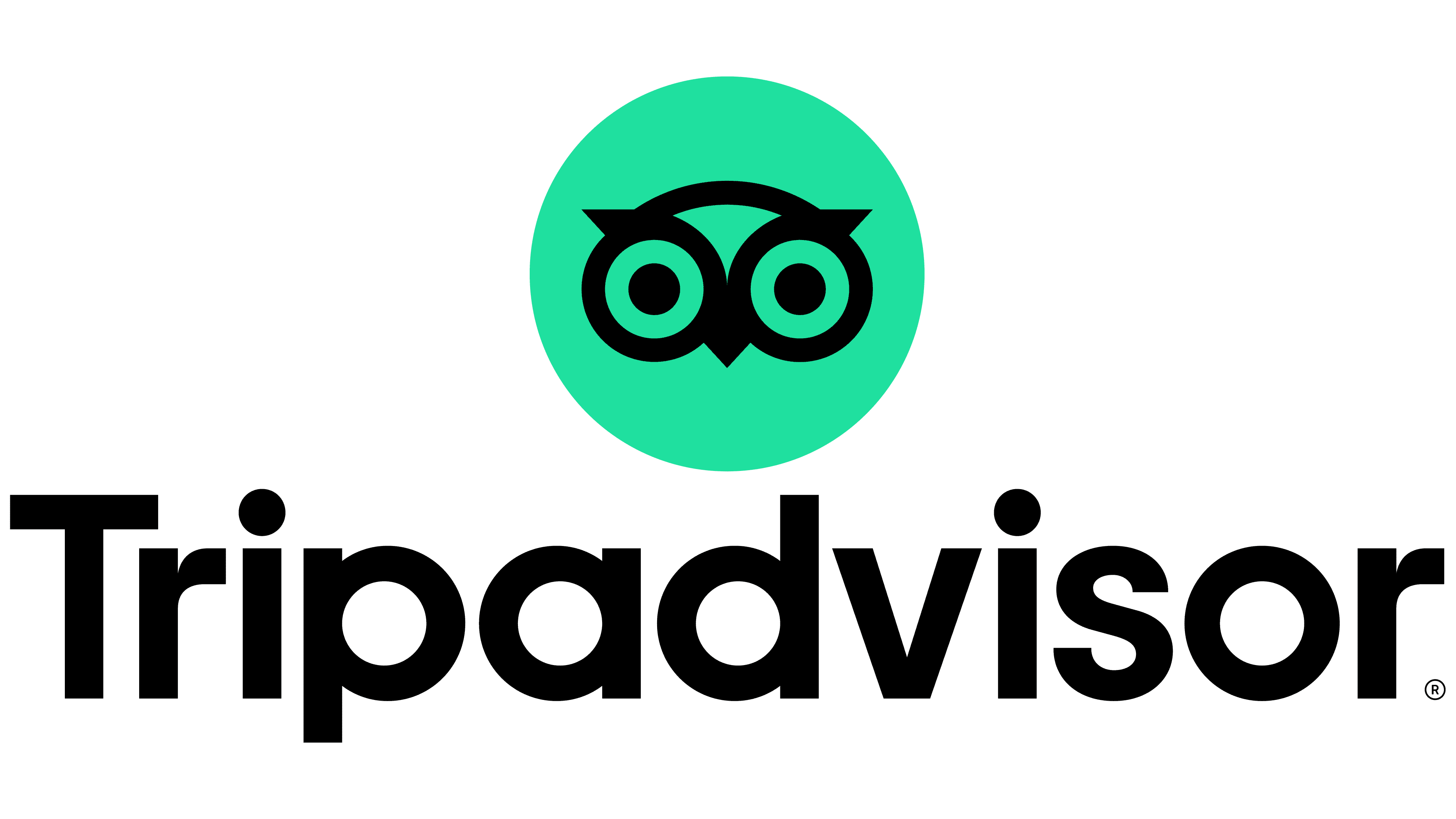 TripAdvisor