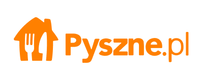 Pyszne.pl
